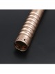 Children Series A10 Version Lightsaber