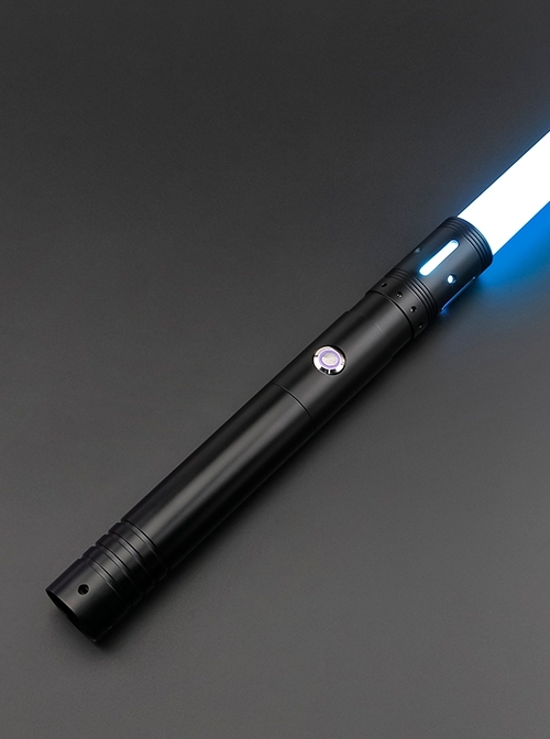 Children Series A11 Version Lightsaber