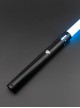 Children Series A11 Version Lightsaber