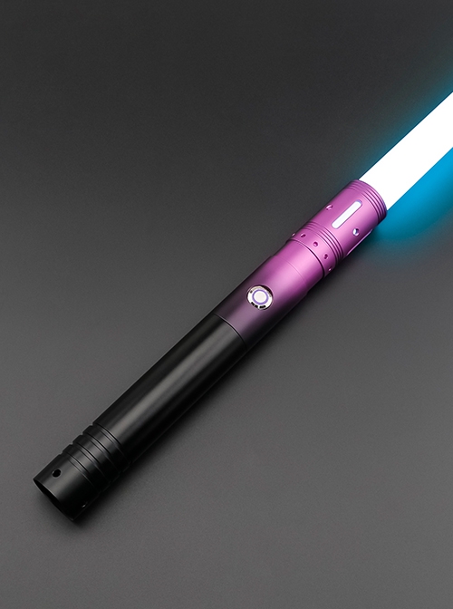 Children Series A11 Version Lightsaber