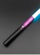 Children Series A11 Version Lightsaber
