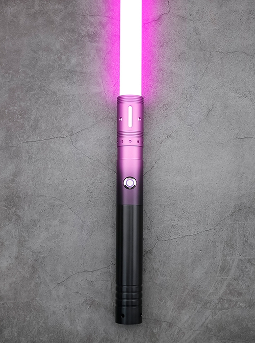 Children Series A11 Version Lightsaber