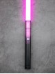 Children Series A11 Version Lightsaber