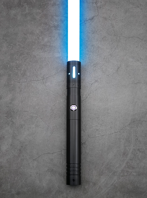 Children Series A11 Version Lightsaber