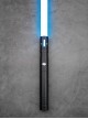 Children Series A11 Version Lightsaber