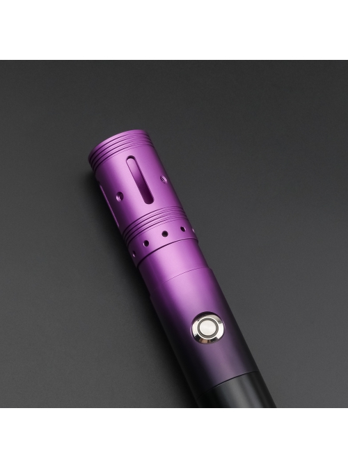 Children Series A11 Version Lightsaber