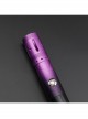 Children Series A11 Version Lightsaber