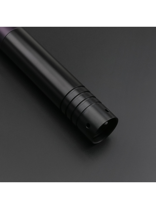 Children Series A11 Version Lightsaber