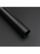 Children Series A11 Version Lightsaber