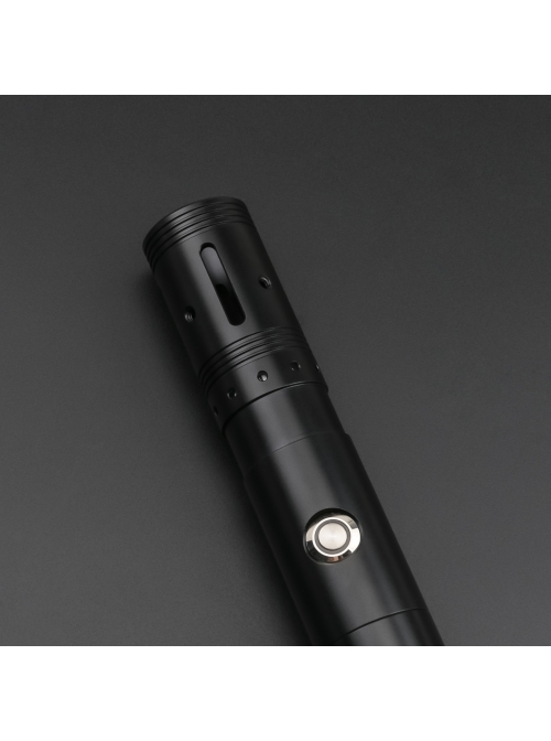 Children Series A11 Version Lightsaber
