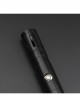 Children Series A11 Version Lightsaber
