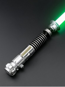 Replica Series Luke V2 Version Lightsaber