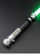 Replica Series Luke V2 Version Lightsaber