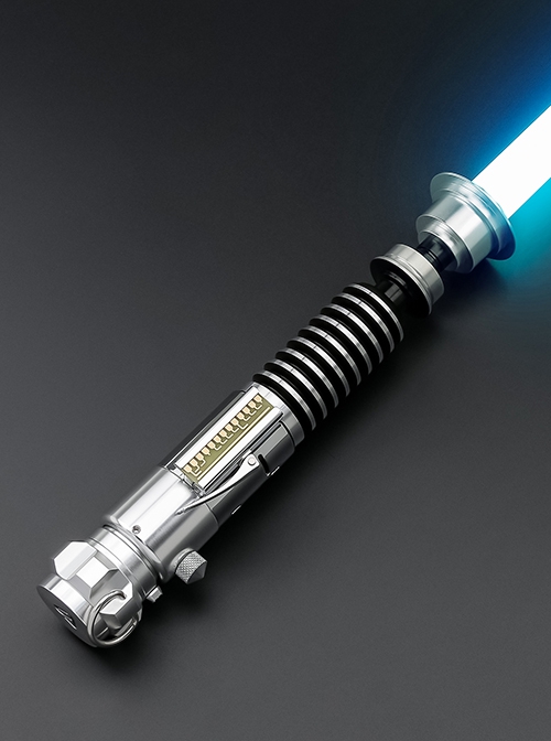 Replica Series Luke V2 Version Lightsaber