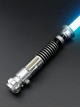 Replica Series Luke V2 Version Lightsaber