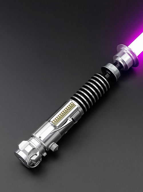 Replica Series Luke V2 Version Lightsaber