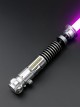 Replica Series Luke V2 Version Lightsaber