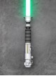 Replica Series Luke V2 Version Lightsaber