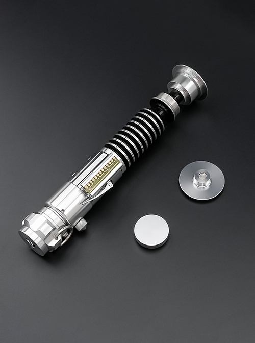 Replica Series Luke V2 Version Lightsaber