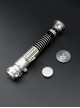 Replica Series Luke V2 Version Lightsaber