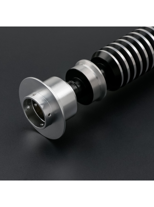 Replica Series Luke V2 Version Lightsaber