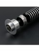 Replica Series Luke V2 Version Lightsaber