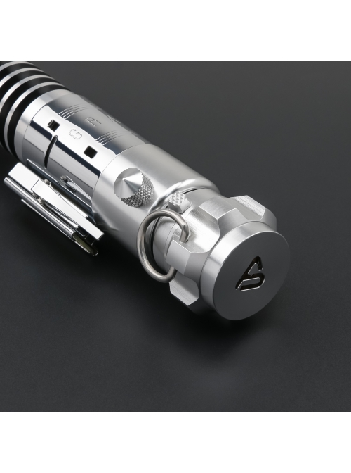 Replica Series Luke V2 Version Lightsaber