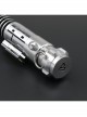 Replica Series Luke V2 Version Lightsaber