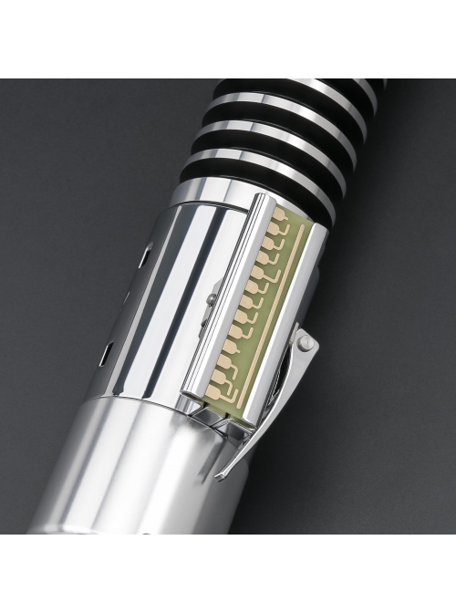 Replica Series Luke V2 Version Lightsaber