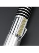 Replica Series Luke V2 Version Lightsaber