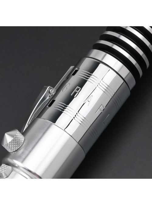 Replica Series Luke V2 Version Lightsaber