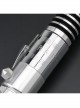 Replica Series Luke V2 Version Lightsaber