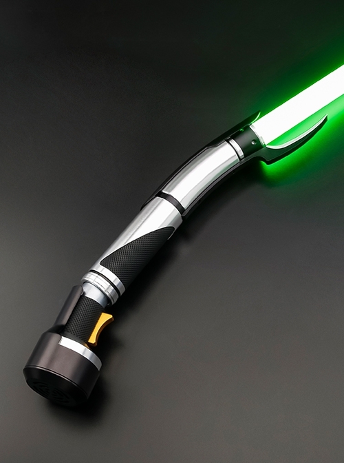 Replica Series Dooku EP2 Version Lightsaber
