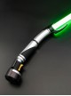 Replica Series Dooku EP2 Version Lightsaber