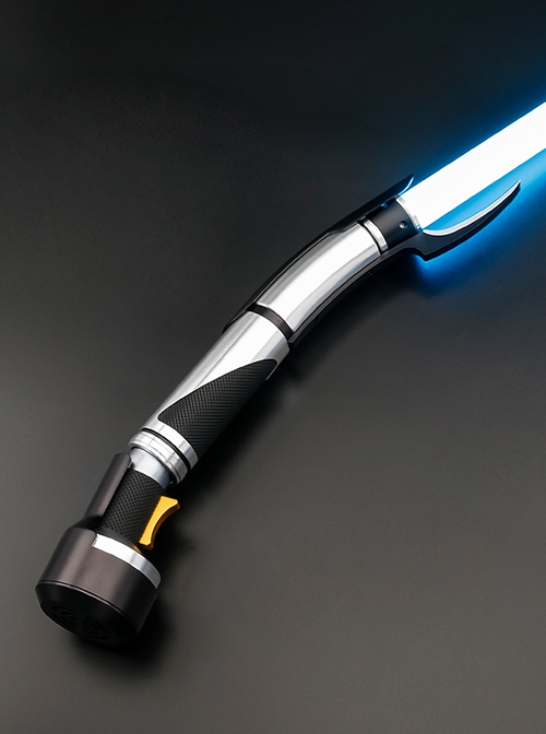Replica Series Dooku EP2 Version Lightsaber