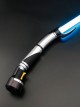 Replica Series Dooku EP2 Version Lightsaber