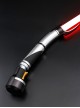 Replica Series Dooku EP2 Version Lightsaber