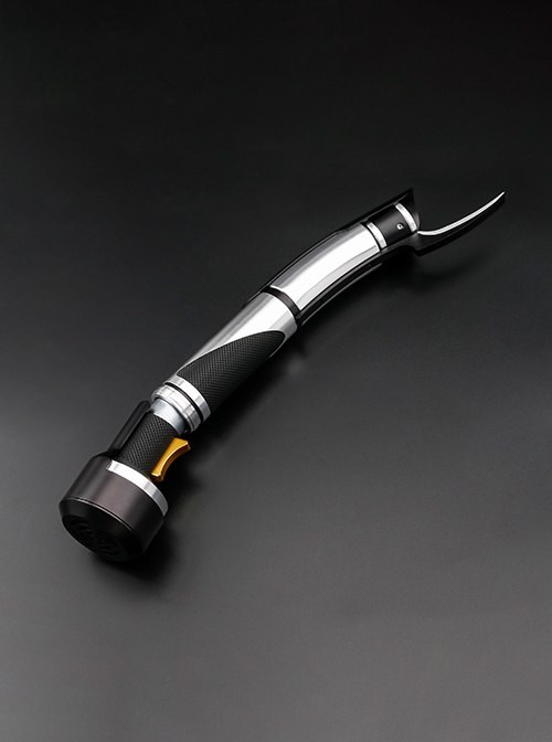 Replica Series Dooku EP2 Version Lightsaber