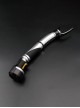 Replica Series Dooku EP2 Version Lightsaber
