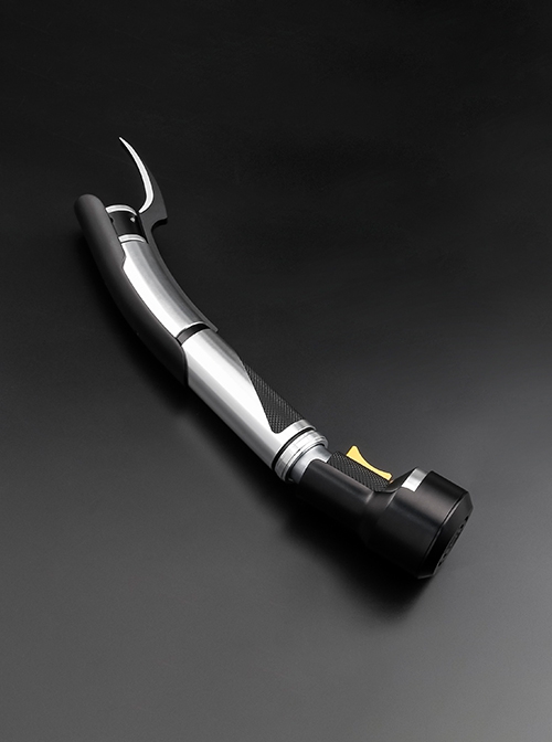 Replica Series Dooku EP2 Version Lightsaber