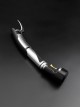 Replica Series Dooku EP2 Version Lightsaber