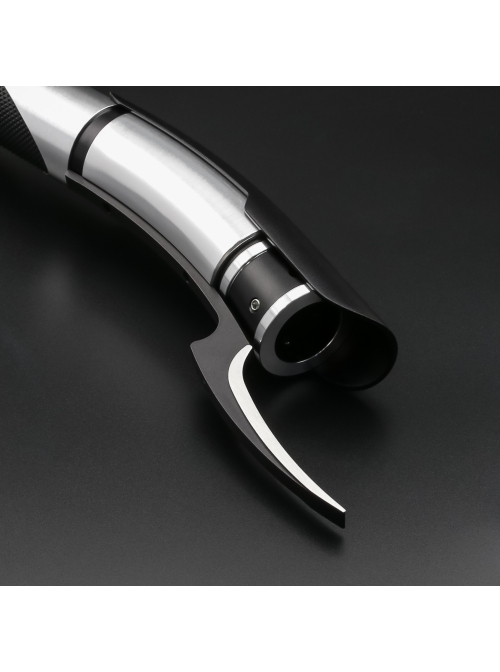 Replica Series Dooku EP2 Version Lightsaber