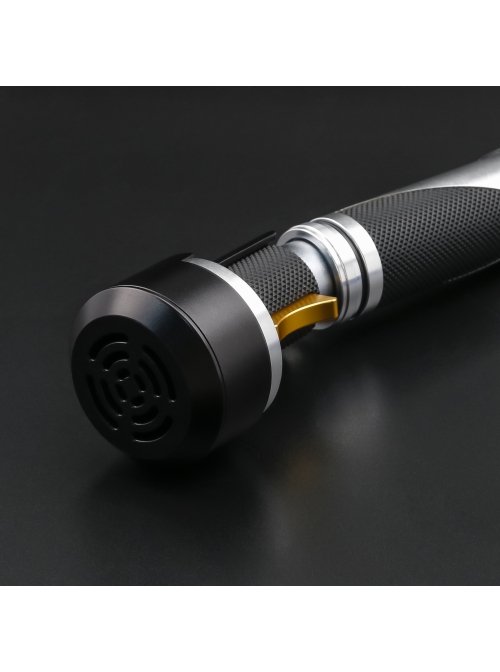 Replica Series Dooku EP2 Version Lightsaber