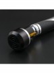 Replica Series Dooku EP2 Version Lightsaber