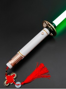 Replica Series LTA Lily Tora Asi Version Lightsaber