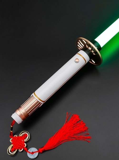 Replica Series LTA Lily Tora Asi Version Lightsaber