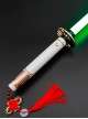 Replica Series LTA Lily Tora Asi Version Lightsaber