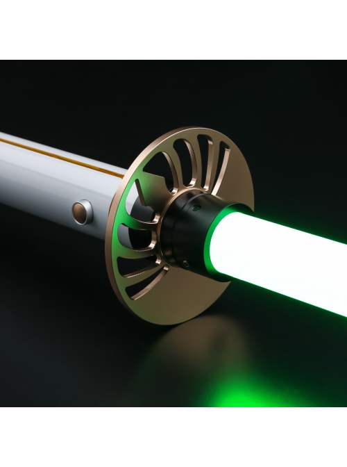 Replica Series LTA Lily Tora Asi Version Lightsaber