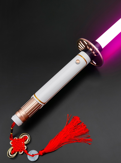 Replica Series LTA Lily Tora Asi Version Lightsaber