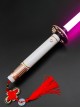Replica Series LTA Lily Tora Asi Version Lightsaber